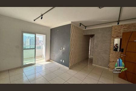 2_photo/94ce1dcd2b.b47ffe7fc976b910-ATLAS-6b220d9c-ed70-442d-8e8a-3010f4ba2a0f.jpg de apartamento à venda com 2 quartos, 79m² em Guilhermina, Praia Grande