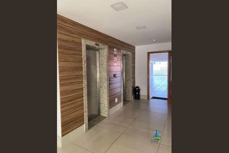 11_photo/94ce1dcd2b.b47ffe7fc976b910-ATLAS-77426606-a078-418e-b3c0-f8d6eb3cb8fe.jpg de apartamento à venda com 2 quartos, 79m² em Guilhermina, Praia Grande