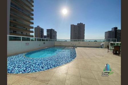 2_photo/94ce1dcd2b.b47ffe7fc976b910-ATLAS-96c00c1a-b9d5-4bf9-9cfb-df944bd517ac.jpg de apartamento à venda com 2 quartos, 79m² em Guilhermina, Praia Grande