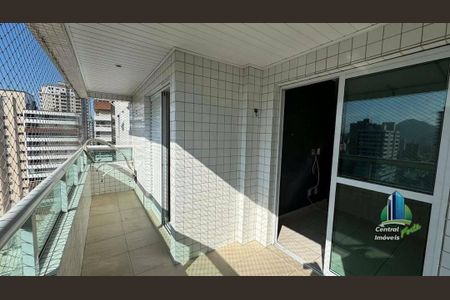 5_photo/94ce1dcd2b.b47ffe7fc976b910-ATLAS-9ea754bc-1a38-45b0-9fbf-7238b4ff43e1.jpg de apartamento à venda com 2 quartos, 79m² em Guilhermina, Praia Grande