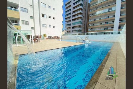 10_photo/94ce1dcd2b.b47ffe7fc976b910-ATLAS-b1a6939d-6f82-4ea6-baf5-dfc590bb1ac8.jpg de apartamento à venda com 2 quartos, 79m² em Guilhermina, Praia Grande