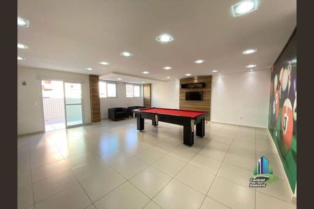 6_photo/94ce1dcd2b.b47ffe7fc976b910-ATLAS-bcfe4968-1bf3-4021-b890-3e5bb7c1a09a.jpg de apartamento à venda com 2 quartos, 79m² em Guilhermina, Praia Grande