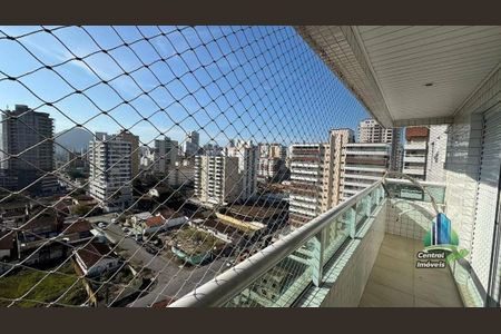 1_photo/94ce1dcd2b.b47ffe7fc976b910-ATLAS-bed779f4-e75f-4647-a2e0-c25da251cb79.jpg de apartamento à venda com 2 quartos, 79m² em Guilhermina, Praia Grande