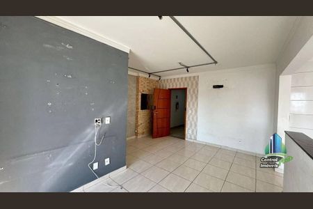 12_photo/94ce1dcd2b.b47ffe7fc976b910-ATLAS-bee6ccba-8c58-4edf-bdc9-383385543092.jpg de apartamento à venda com 2 quartos, 79m² em Guilhermina, Praia Grande