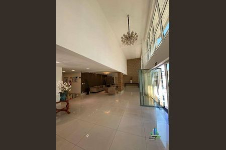 12_photo/94ce1dcd2b.b47ffe7fc976b910-ATLAS-dc033ae0-64d8-49f1-8c2d-e1233bc1456b.jpg de apartamento à venda com 2 quartos, 79m² em Guilhermina, Praia Grande