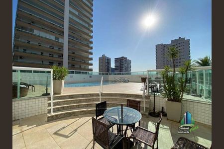 3_photo/94ce1dcd2b.b47ffe7fc976b910-ATLAS-ed9aad39-a6dd-4947-9dc5-7b58e3b48f11.jpg de apartamento à venda com 2 quartos, 79m² em Guilhermina, Praia Grande