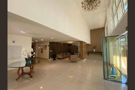 9_photo/94ce1dcd2b.b47ffe7fc976b910-ATLAS-f0dcfbc2-385a-4b87-8b06-1c07d6e8cba5.jpg de apartamento à venda com 2 quartos, 79m² em Guilhermina, Praia Grande