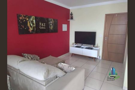 8_photo/94ce1dcd2b.f3edfc3eafa721d9-ATLAS-0262cb13-ee21-4e88-a122-2334cc02601e.jpg de apartamento à venda com 2 quartos, 81m² em Guilhermina, Praia Grande