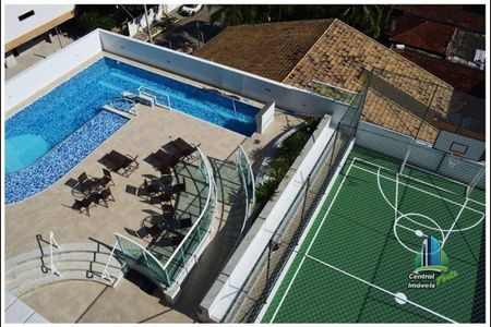 10_photo/94ce1dcd2b.f3edfc3eafa721d9-ATLAS-12f7346c-da48-46b8-bcee-410c230ee88e.jpg de apartamento à venda com 2 quartos, 81m² em Guilhermina, Praia Grande