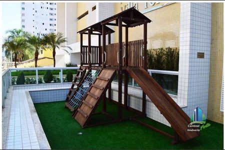 11_photo/94ce1dcd2b.f3edfc3eafa721d9-ATLAS-16963bfd-0b6a-40fd-85f7-d675c103b3f8.jpg de apartamento à venda com 2 quartos, 81m² em Guilhermina, Praia Grande