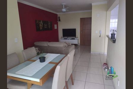 10_photo/94ce1dcd2b.f3edfc3eafa721d9-ATLAS-4faab209-1c2a-4df5-aca5-6c6e2651d6e5.jpg de apartamento à venda com 2 quartos, 81m² em Guilhermina, Praia Grande