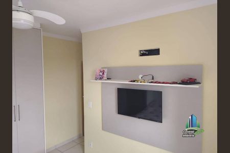 12_photo/94ce1dcd2b.f3edfc3eafa721d9-ATLAS-5fa6c7f3-6775-4130-865f-6e8c1161623b.jpg de apartamento à venda com 2 quartos, 81m² em Guilhermina, Praia Grande