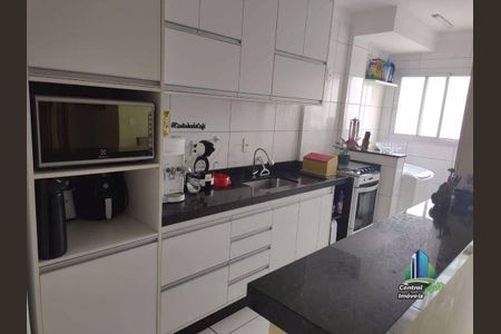 3_photo/94ce1dcd2b.f3edfc3eafa721d9-ATLAS-7f1e6e62-e638-4b5d-98ef-eda613e97d19.jpg de apartamento à venda com 2 quartos, 81m² em Guilhermina, Praia Grande