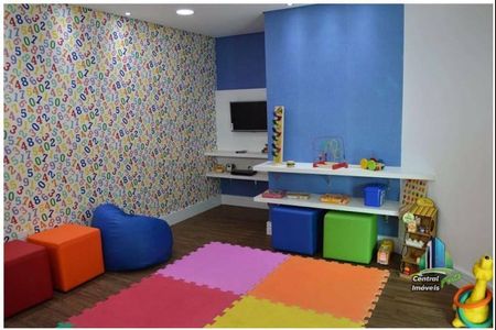 9_photo/94ce1dcd2b.f3edfc3eafa721d9-ATLAS-7f479c2a-0d0f-4d8f-bac5-8391ee110432.jpg de apartamento à venda com 2 quartos, 81m² em Guilhermina, Praia Grande