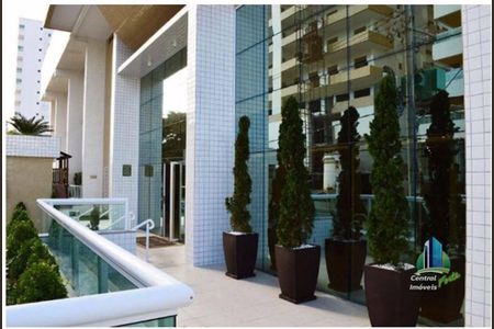 5_photo/94ce1dcd2b.f3edfc3eafa721d9-ATLAS-82bd11a7-bb8e-4b73-a54c-a748342ce1f1.jpg de apartamento à venda com 2 quartos, 81m² em Guilhermina, Praia Grande