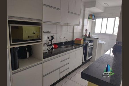 8_photo/94ce1dcd2b.f3edfc3eafa721d9-ATLAS-83e0202a-88c4-4c5f-b0b6-3f81557c5126.jpg de apartamento à venda com 2 quartos, 81m² em Guilhermina, Praia Grande