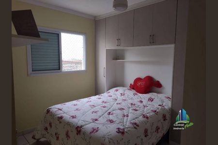 4_photo/94ce1dcd2b.f3edfc3eafa721d9-ATLAS-85d17b96-3c1d-4995-9ad7-f8d9194722fa.jpg de apartamento à venda com 2 quartos, 81m² em Guilhermina, Praia Grande