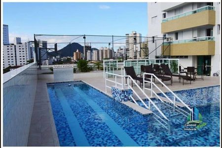 2_photo/94ce1dcd2b.f3edfc3eafa721d9-ATLAS-8f828ef4-d6cc-48a9-adf8-c8ac1167cffb.jpg de apartamento à venda com 2 quartos, 81m² em Guilhermina, Praia Grande