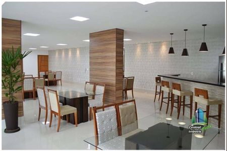 3_photo/94ce1dcd2b.f3edfc3eafa721d9-ATLAS-9724847f-b17e-476a-b679-8cd662b6cf01.jpg de apartamento à venda com 2 quartos, 81m² em Guilhermina, Praia Grande