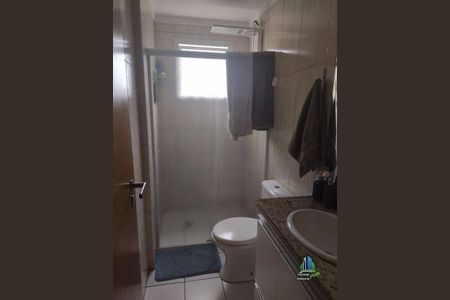 1_photo/94ce1dcd2b.f3edfc3eafa721d9-ATLAS-a800fb18-895a-47f5-995e-0404cade1744.jpg de apartamento à venda com 2 quartos, 81m² em Guilhermina, Praia Grande