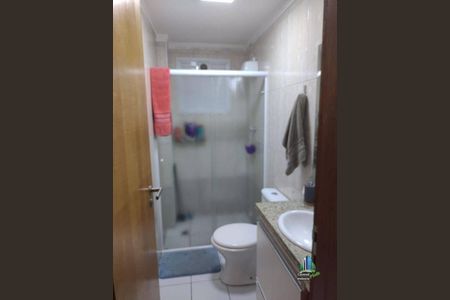 4_photo/94ce1dcd2b.f3edfc3eafa721d9-ATLAS-aa96b015-2b79-48ac-9ff3-60f73e244f2d.jpg de apartamento à venda com 2 quartos, 81m² em Guilhermina, Praia Grande