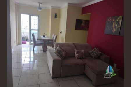 4_photo/94ce1dcd2b.f3edfc3eafa721d9-ATLAS-b2022e9e-31fd-455c-a28a-5b0bf1c1387d.jpg de apartamento à venda com 2 quartos, 81m² em Guilhermina, Praia Grande