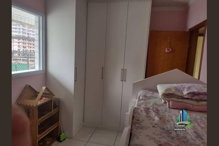 6_photo/94ce1dcd2b.f3edfc3eafa721d9-ATLAS-cdbba50d-eab7-4174-94bb-51d0a4491f73.jpg de apartamento à venda com 2 quartos, 81m² em Guilhermina, Praia Grande