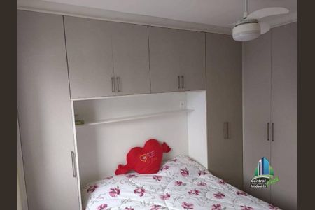 12_photo/94ce1dcd2b.f3edfc3eafa721d9-ATLAS-dd5a21b0-fbaf-4fb5-8ad4-5d4f6a807e2c.jpg de apartamento à venda com 2 quartos, 81m² em Guilhermina, Praia Grande