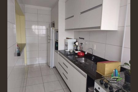 2_photo/94ce1dcd2b.f3edfc3eafa721d9-ATLAS-ed6122fa-049f-40e9-beec-3e357a538ccd.jpg de apartamento à venda com 2 quartos, 81m² em Guilhermina, Praia Grande