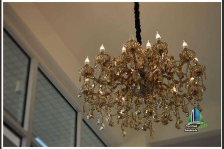 11_photo/94ce1dcd2b.f3edfc3eafa721d9-ATLAS-ee8a223e-d1d6-407f-80eb-f9e3341b6ecc.jpg de apartamento à venda com 2 quartos, 81m² em Guilhermina, Praia Grande