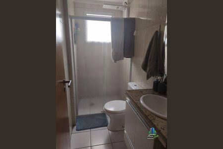 6_photo/94ce1dcd2b.f3edfc3eafa721d9-ATLAS-f7af920f-cdb1-4090-8088-a80a23dae00a.jpg de apartamento à venda com 2 quartos, 81m² em Guilhermina, Praia Grande