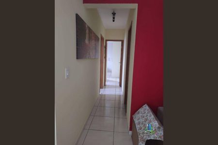 6_photo/94ce1dcd2b.f3edfc3eafa721d9-ATLAS-fa540bea-bd2d-439e-b9d5-c564a180e315.jpg de apartamento à venda com 2 quartos, 81m² em Guilhermina, Praia Grande