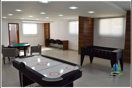 5_photo/94ce1dcd2b.f3edfc3eafa721d9-ATLAS-fe32598d-3fc0-4175-afce-9f2e35f1892f.jpg de apartamento à venda com 2 quartos, 81m² em Guilhermina, Praia Grande