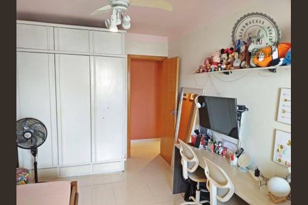 2_photo/94ce1dcd2d.2e2a769a6cd345d6-ATLAS-0944c89f-5c9c-4e8a-8002-f5080570a96a.jpg de apartamento à venda com 2 quartos, 93m² em Guilhermina, Praia Grande