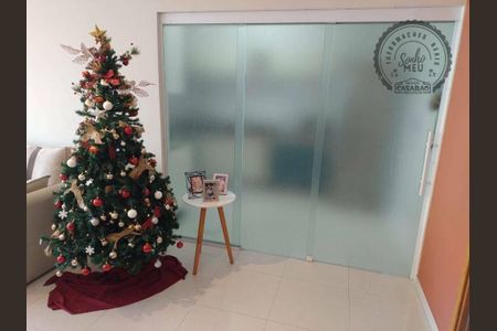 3_photo/94ce1dcd2d.2e2a769a6cd345d6-ATLAS-09e992a7-913f-469f-ade1-a6962d7ca6e2.jpg de apartamento à venda com 2 quartos, 93m² em Guilhermina, Praia Grande