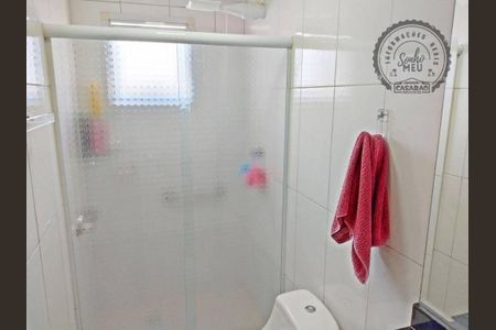 4_photo/94ce1dcd2d.2e2a769a6cd345d6-ATLAS-1369f65d-25e2-48bd-bec1-5740e168a14c.jpg de apartamento à venda com 2 quartos, 93m² em Guilhermina, Praia Grande