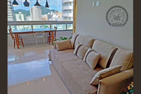 5_photo/94ce1dcd2d.2e2a769a6cd345d6-ATLAS-1a54abf1-84e7-4769-b006-b93ce20d13fd.jpg de apartamento à venda com 2 quartos, 93m² em Guilhermina, Praia Grande