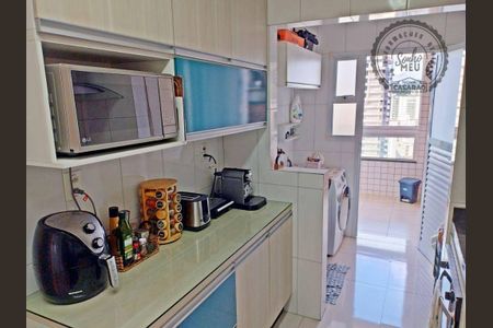 7_photo/94ce1dcd2d.2e2a769a6cd345d6-ATLAS-21abb269-d06e-41cc-bccd-f9161ba879c4.jpg de apartamento à venda com 2 quartos, 93m² em Guilhermina, Praia Grande