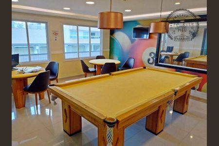 8_photo/94ce1dcd2d.2e2a769a6cd345d6-ATLAS-2425b3a4-f321-431c-b89e-6a11c3fdd612.jpg de apartamento à venda com 2 quartos, 93m² em Guilhermina, Praia Grande