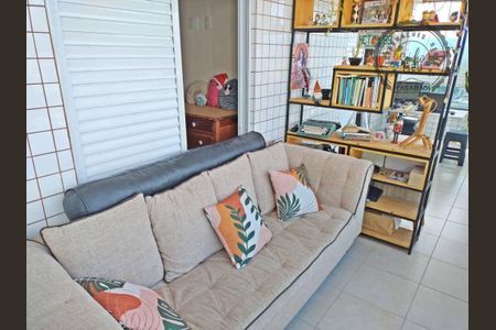 9_photo/94ce1dcd2d.2e2a769a6cd345d6-ATLAS-2a29e3d7-decb-45b2-9a70-51e8db2cc30a.jpg de apartamento à venda com 2 quartos, 93m² em Guilhermina, Praia Grande