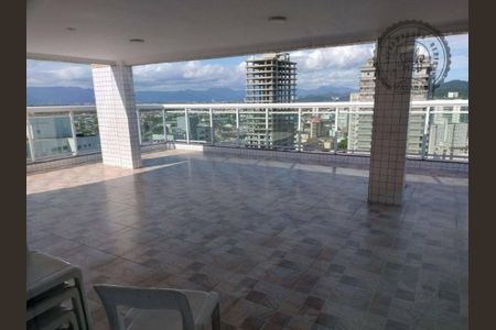 10_photo/94ce1dcd2d.2e2a769a6cd345d6-ATLAS-323281d7-8dd2-4556-9ae0-e9c52f756b9e.jpg de apartamento à venda com 2 quartos, 93m² em Guilhermina, Praia Grande