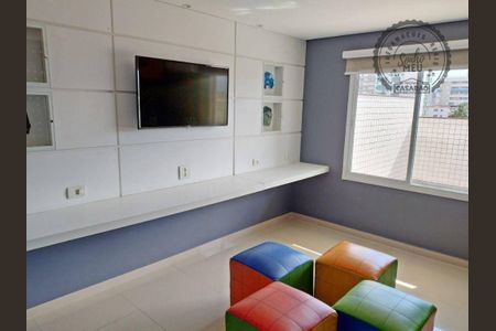 11_photo/94ce1dcd2d.2e2a769a6cd345d6-ATLAS-33dbe35b-cce5-4915-b5dd-319f327b8be9.jpg de apartamento à venda com 2 quartos, 93m² em Guilhermina, Praia Grande