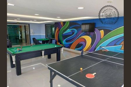 12_photo/94ce1dcd2d.2e2a769a6cd345d6-ATLAS-37c4d158-1d8e-4ae5-997f-5f56b4895166.jpg de apartamento à venda com 2 quartos, 93m² em Guilhermina, Praia Grande