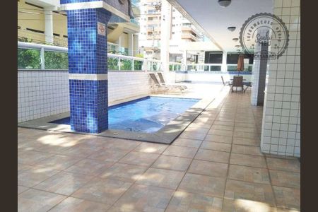 3_photo/94ce1dcd2d.49ce23d774d32c30-ATLAS-070eec1a-acb7-4bb9-befa-cff9c8418c0b.jpg de apartamento à venda com 2 quartos, 93m² em Guilhermina, Praia Grande