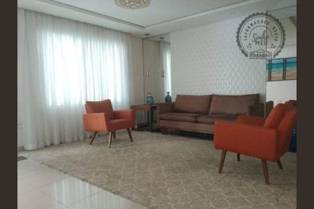 4_photo/94ce1dcd2d.49ce23d774d32c30-ATLAS-07a4eb83-7f1c-4568-9e13-b9c7a970651e.jpg de apartamento à venda com 2 quartos, 93m² em Guilhermina, Praia Grande