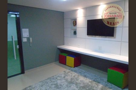 5_photo/94ce1dcd2d.49ce23d774d32c30-ATLAS-09bbb20b-cf8c-44ad-94c3-071af2af8e4c.jpg de apartamento à venda com 2 quartos, 93m² em Guilhermina, Praia Grande