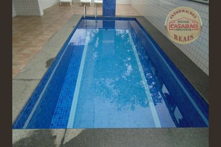 3_photo/94ce1dcd2d.49ce23d774d32c30-ATLAS-0ad0a02f-594c-411c-bd30-dab813e8d3dd.jpg de apartamento à venda com 2 quartos, 93m² em Guilhermina, Praia Grande