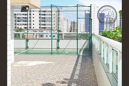 7_photo/94ce1dcd2d.49ce23d774d32c30-ATLAS-0c2e98ea-669d-4905-912c-cd00ffa9c530.jpg de apartamento à venda com 2 quartos, 93m² em Guilhermina, Praia Grande