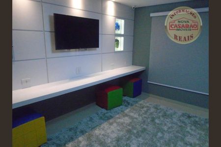 11_photo/94ce1dcd2d.49ce23d774d32c30-ATLAS-20bf2578-319f-4d27-bebd-ff2e2ad2c2ec.jpg de apartamento à venda com 2 quartos, 93m² em Guilhermina, Praia Grande