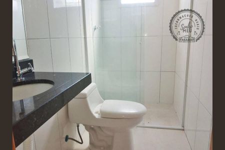 12_photo/94ce1dcd2d.49ce23d774d32c30-ATLAS-24ebf7be-590b-4d59-a394-cdaa7869b7d4.jpg de apartamento à venda com 2 quartos, 93m² em Guilhermina, Praia Grande